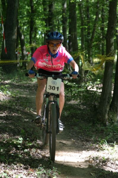 gal/GP_VTT_Hettange_2_juillet_2006/GP HETTANGE VTT 2006 116.jpg